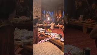 Season 4 Last Episode Bts Cute Halime Behind Camera