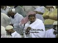 Hd Full Taraweeh Makkah 2013 Day 20 W English Suble images Hd Full Taraweeh Makkah 2013 Day 20 W English Suble