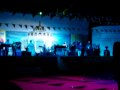 " best band in Northern Samar From Gamay "