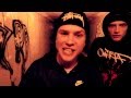 THCtv: Wombat & Flylacine S1E2 THCtv: Wombat & Flylacine S1E2