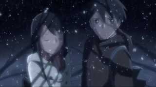 Amv Letto Ruang Rindu Amv Letto Ruang Rindu