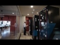 Corporativo Contact Us Corporativo Contact Us