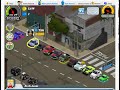New Car Town Cheat Engine 6 1 Ultimate Hack Free images New Car Town Cheat Engine 6 1 Ultimate Hack Free