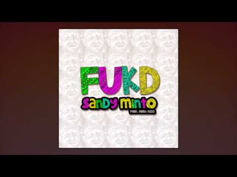 Model Fighter - Fukd I.D. #7 - The Good Fighting EP Model Fighter - Fukd I.D. #7 - The Good Fighting EP