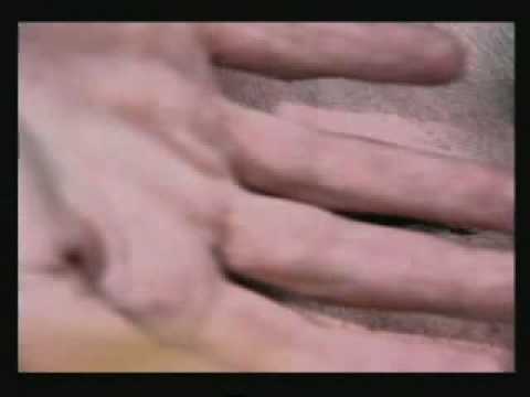 Royksopp - What Else Is There?
