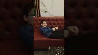 Buggatie