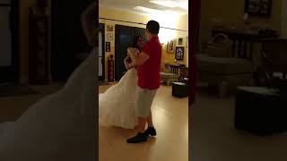 Beauty and The Beast PRACTICE