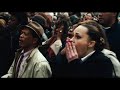 Saw 3d The Final Chapter Saw Movie