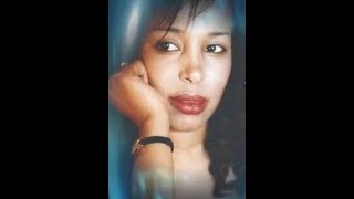 Sow Adiga Ma Aha - Saynab Labodhagax - Muusig Cabdisalaan Jimmy