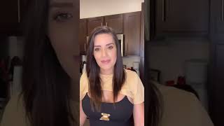 Periscope Y Girl Live Video 290