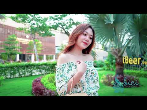 ĐỒ BAY ĐẸP TẠI ĐÀ NẴNG - TOP JUMPSUIT ĐẸP THỜI TRANG TOÀN QUỐC