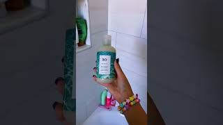 Morning Routine Tiktok Harpelizabeth