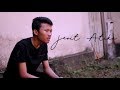 Jerit Atiku - Via Vallen (Bagas Cover)