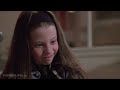 Harriet The Spy 9 10 The Child Psychologist 1996 Hd
