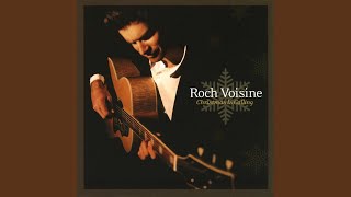 Watch Roch Voisine Ill Be Home For Christmas video