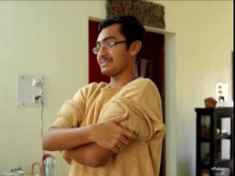 Abhi Na Jao Chhod Kar Ke Dil Abhi Bhara Nahi