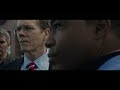 Patriots Day Movie Clip Fbi Arrives 2016 Kevin Bacon Movie images Patriots Day Movie Clip Fbi Arrives 2016 Kevin Bacon Movie