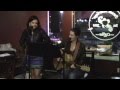 Music Industry Club of Daytona State College - Open Mic Night at Sweet Marlays'