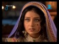 Jodha Akbar Episode 241 March 3 2015 Full Episode