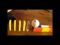 domino tricks and tests