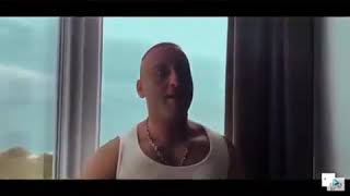 Taner Tolga Tarlacı Diss Videosu