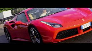 Braccio 16100 - J.Belfort (Prod. Andrews Right)