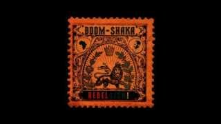 Watch Boom Shaka Dis Dem A Dis video