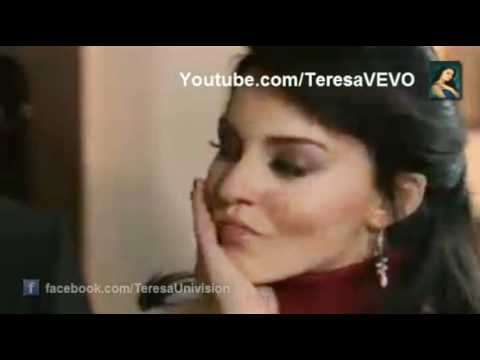 Teresa Novela Capitulo 134 AVANCE Univision Jueves 08 de Septiembre de 