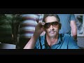 Ding Dong Official Full Video Song - Jigarthanda