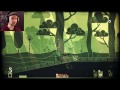 FORBIDDEN FOREST | Apotheon #2