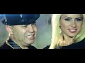 Nicolae Guta Toate Stelele Din Cer Hit Oficial 2013 images Nicolae Guta Toate Stelele Din Cer Hit Oficial 2013