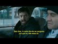 stream Prisoners Oficial Legendado Hugh Jackman Filme 2013 Prisoners Oficial Legendado Hugh Jackman Filme 2013 image