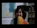 Film Indonesia Terbaru Bioskop 2014 Film Lost In Love Full ...
