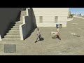 Gta 5 Gta V How To Get Trevor To Kill images Gta 5 Gta V How To Get Trevor To Kill