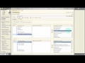 62 Кадровые отчеты Часть 2 62 Кадровые отчеты Часть 2