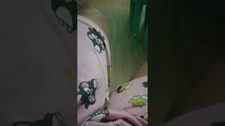 Jayzam Manabat Scandal