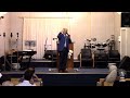 pastore 動画10c