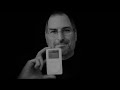 Remembering Steve Jobs - 2012 Tribute Video from Apple [HD]