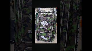 Kit Bag New Balance Cheapest Price Kitbag Bag Video