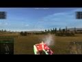 World Of Tanks Hack (AimBot,1shotKill,UnlmitedAmmo,GodMode)Updated May 12 2013!