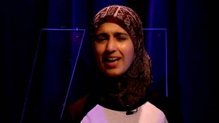 Suhaiymah | What's Up TV