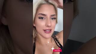Bellajem Periscope Live Update954