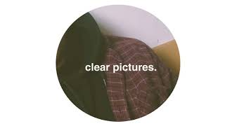 Watch Montell Fish Clear Pictures feat Cass video