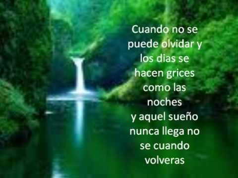 JUAN FERNANDO VELAZCO LETRA juan fernando velazco letra: