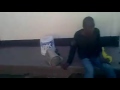 thiefs punishment In Mtubatuba