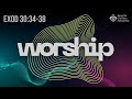 BCF International Worship - 4 June 2023