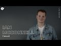 Ian McConnell - Casual (Acoustic Version at ONErpm Studios)