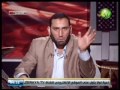 حكم مشاهدة الزوج للافلام الاباحية بهدى للمتقين