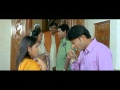 gosht lagna nantarchi - radha is the girl for susheel - hot sonali kulkarni Picture