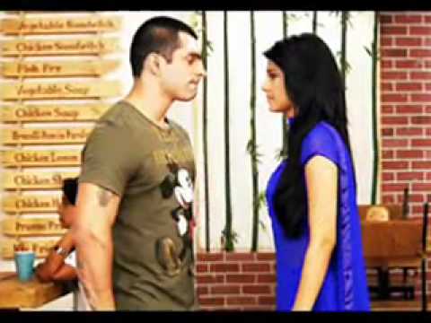 Ishq Leta Hai Kaise Imtihaan Full Song.mp4